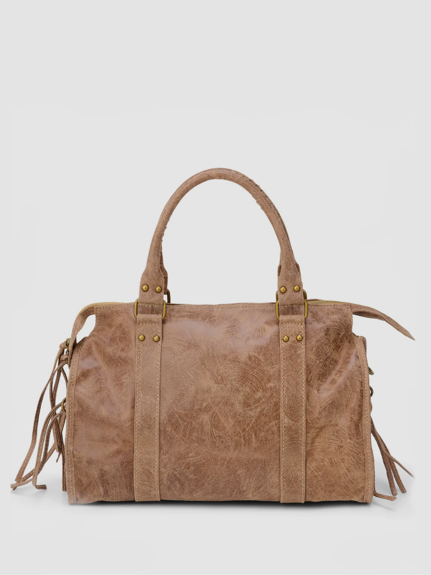 [strip: Hergestellt in Italien | Gefertigt in unserer Manufaktur in Italien – in sorgfältiger Handarbeit und mit Blick fürs Detail.]