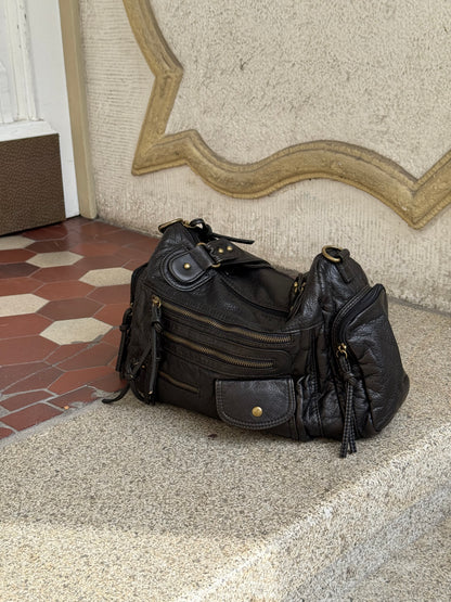 AVELINE' ESSENTIAL BAG