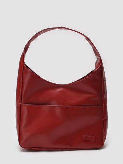 JULIETTE' EVERYDAY BAG