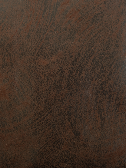[strip: 100% Genuine Leather | Leather is a natural material – each bag is unique due to its individual grain and develops a refined patina over time. At the same time, it is exceptionally durable, shape-retaining, and resilient. With proper care, your bag will accompany you for many years.]