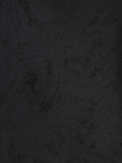 [strip: 100% Genuine Leather | Leather is a natural material – each bag is unique due to its individual grain and develops a refined patina over time. At the same time, it is exceptionally durable, shape-retaining, and resilient. With proper care, your bag will accompany you for many years.]
