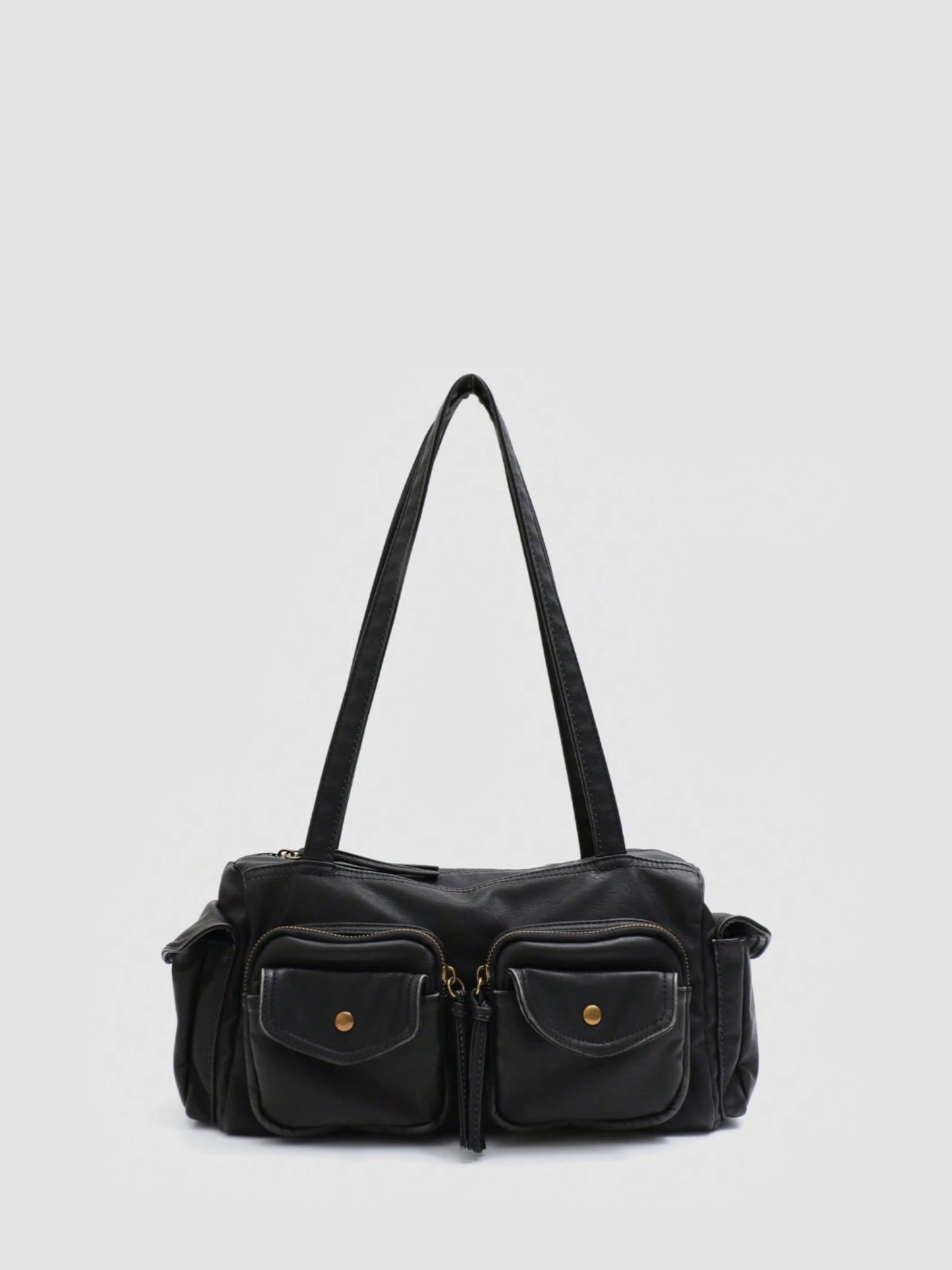 ROMY' POCKET BAG