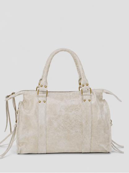 [strip: Made in Italy | Crafted in our manufactory in Italy – with careful handwork and an eye for detail.]