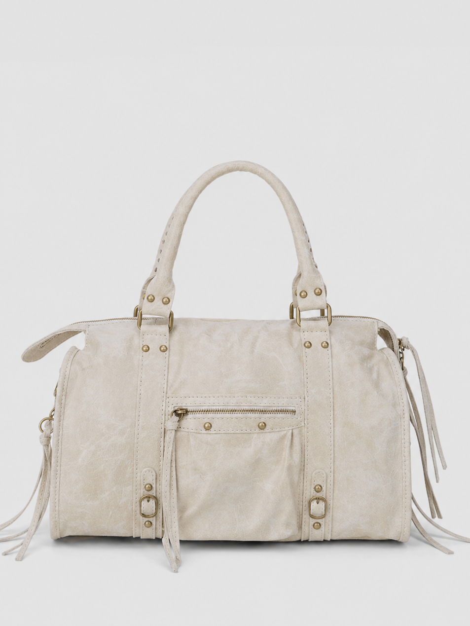 [fits: What fits inside? | florence_items.png]