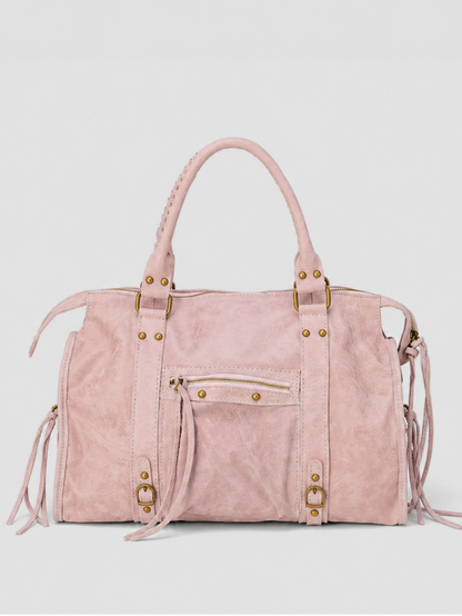 [fits: What fits inside? | florence_items.png]