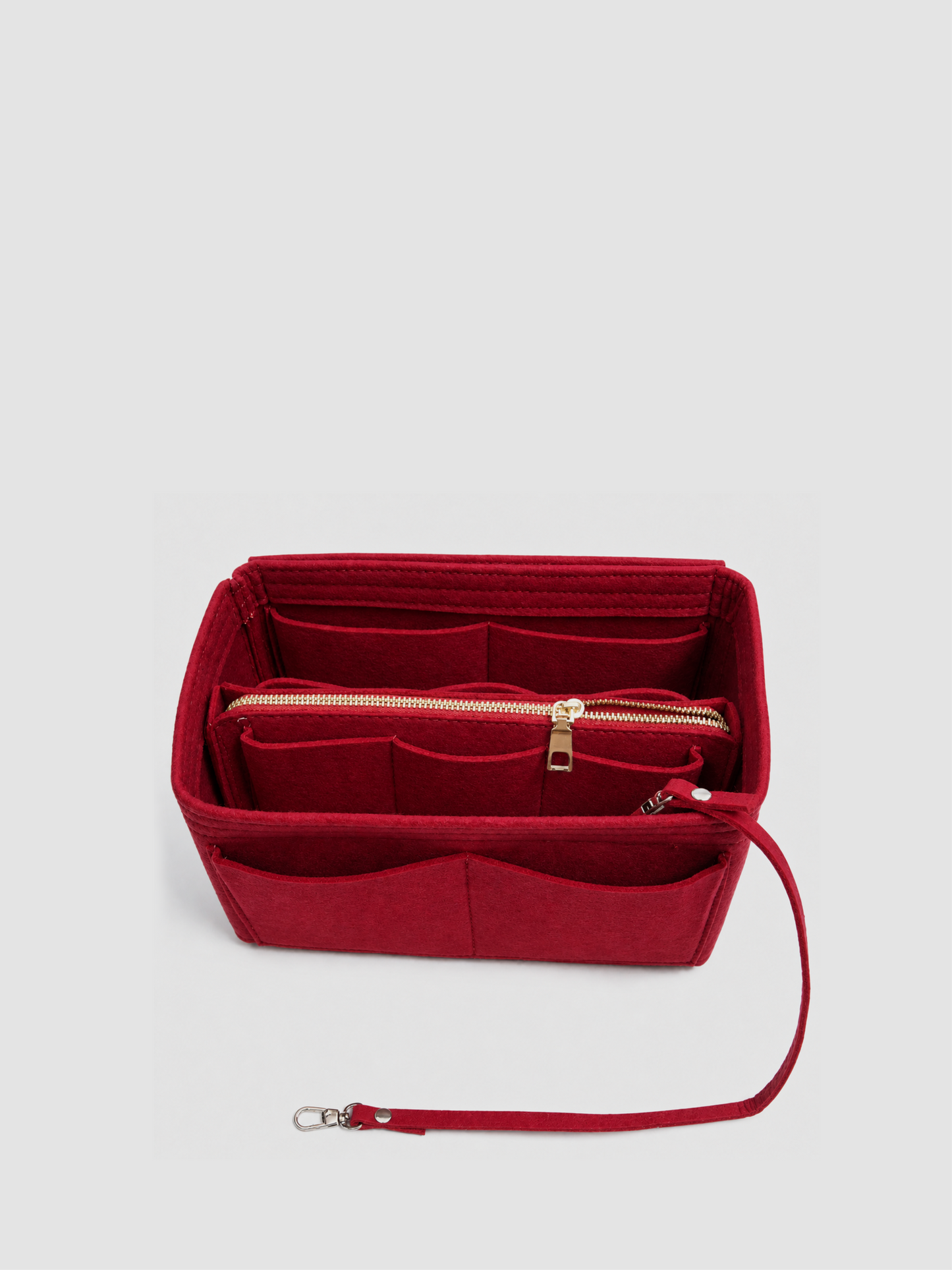 Bag Organizer