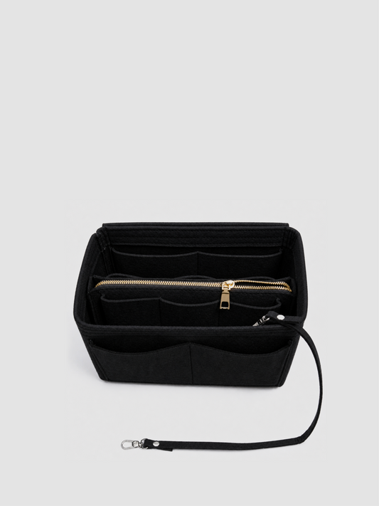 Bag Organizer