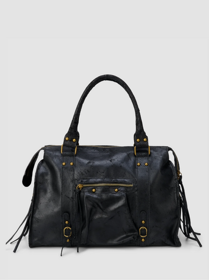 FLORENCE' JOURNEY BAG