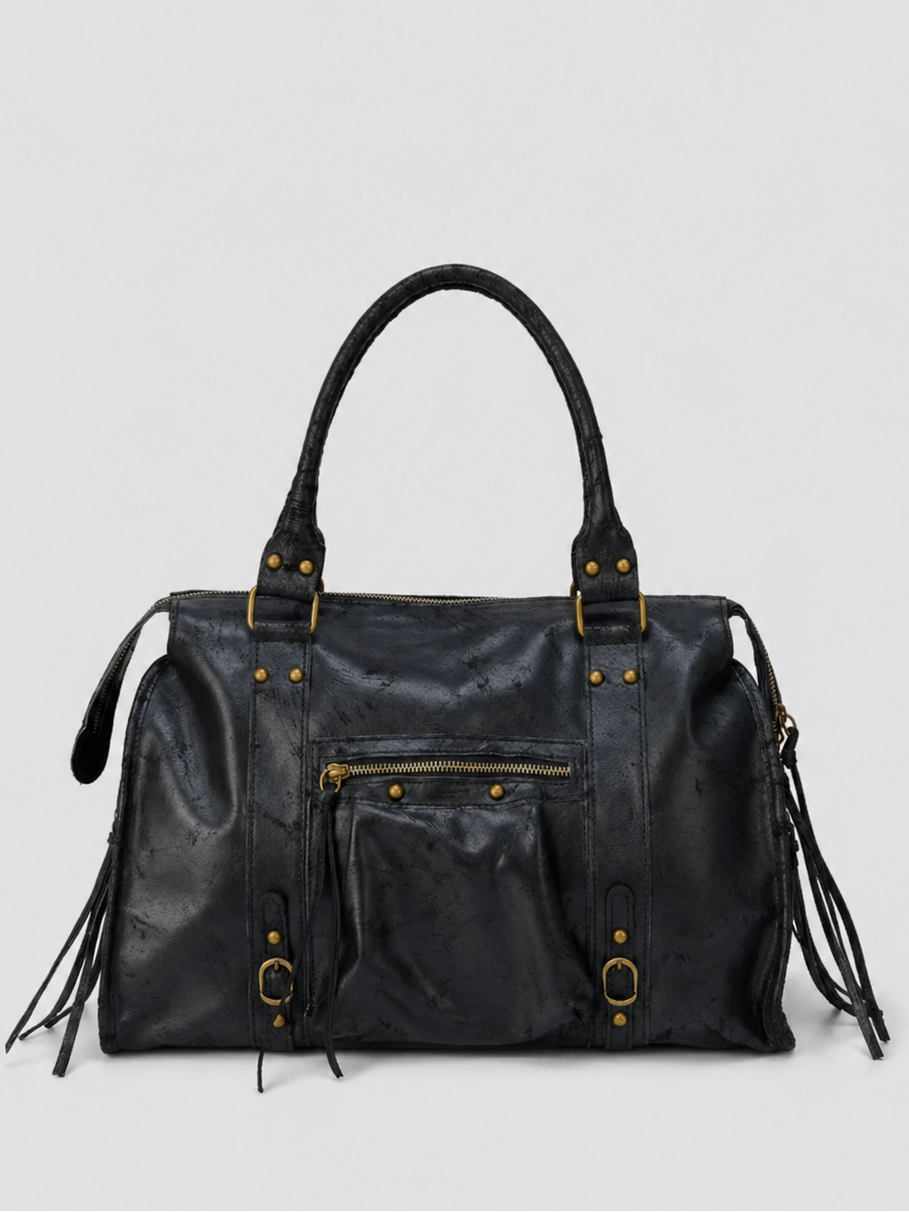 [fits: What fits inside? | florence_items.png]