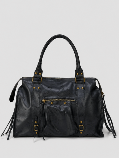 [fits: What fits inside? | florence_items.png]
