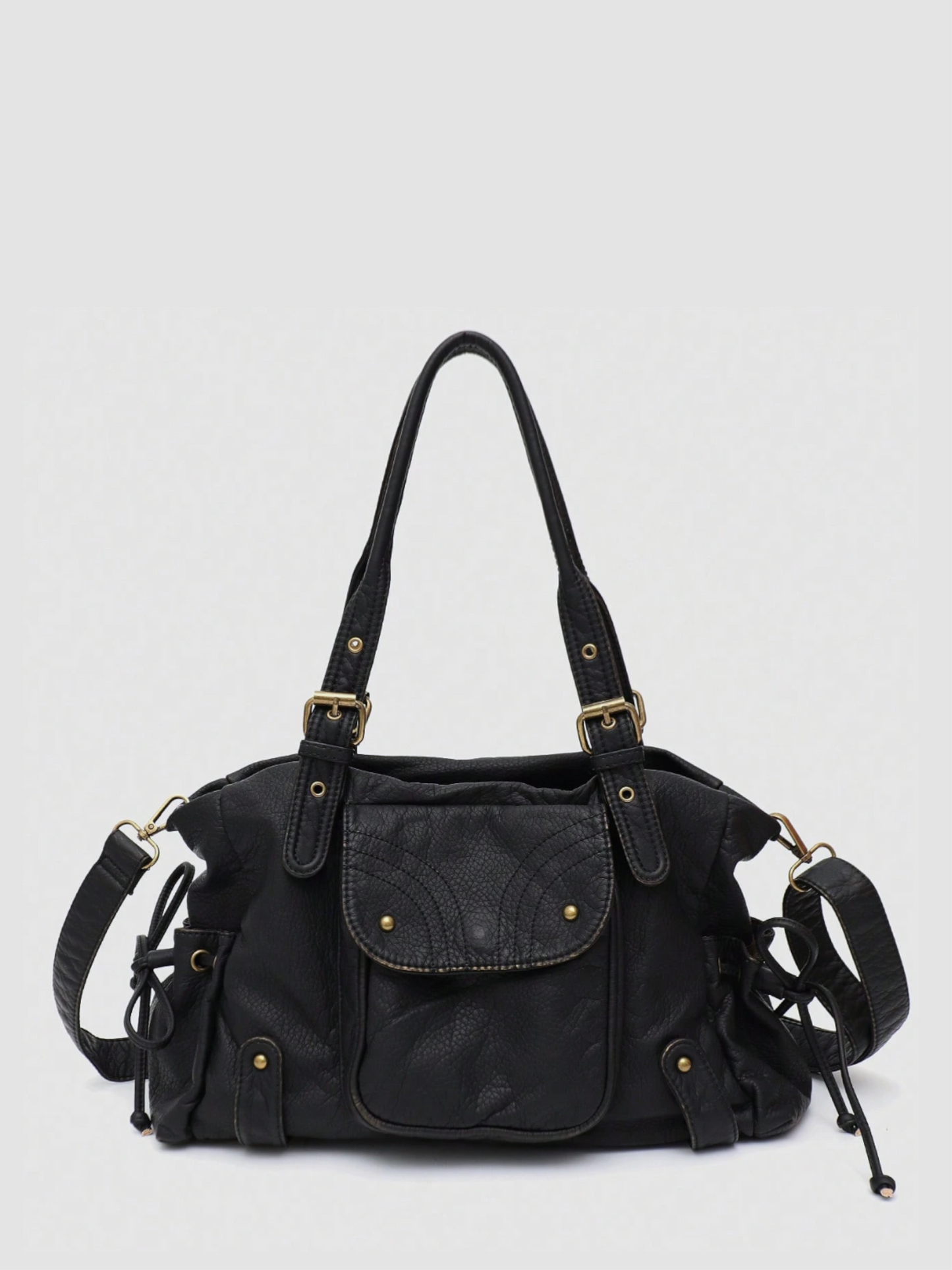 JUNE' DAILY BAG
