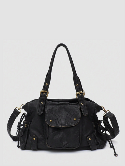 JUNE' DAILY BAG