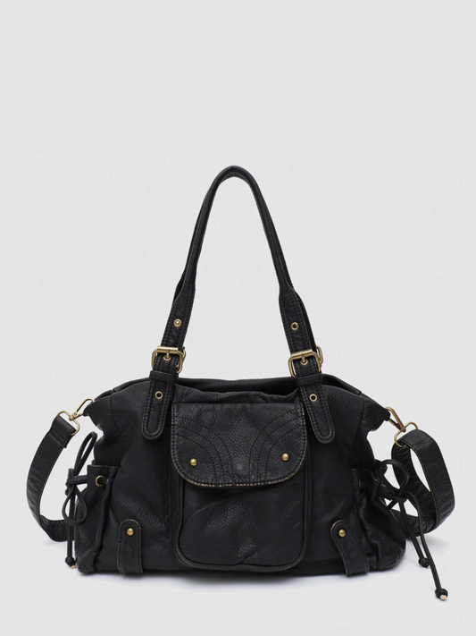 JUNE' DAILY BAG