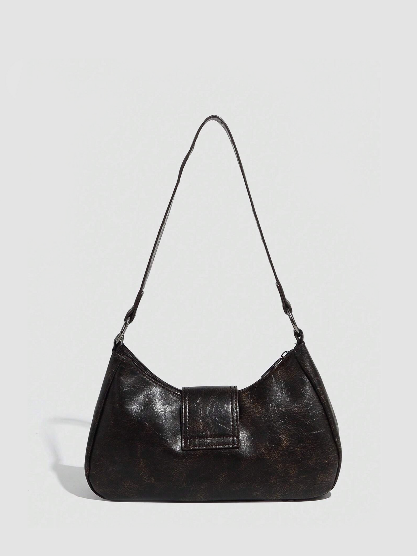 VIVIENNE' PARIS MINI