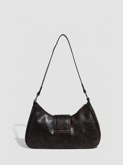 VIVIENNE' PARIS MINI