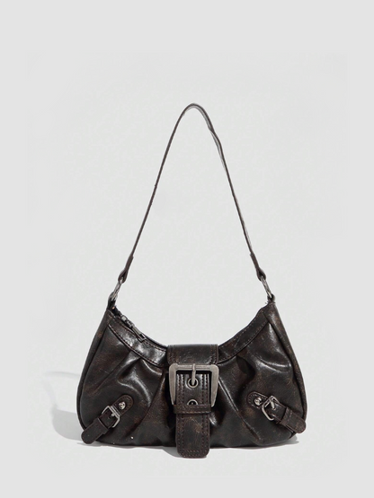 VIVIENNE' PARIS MINI