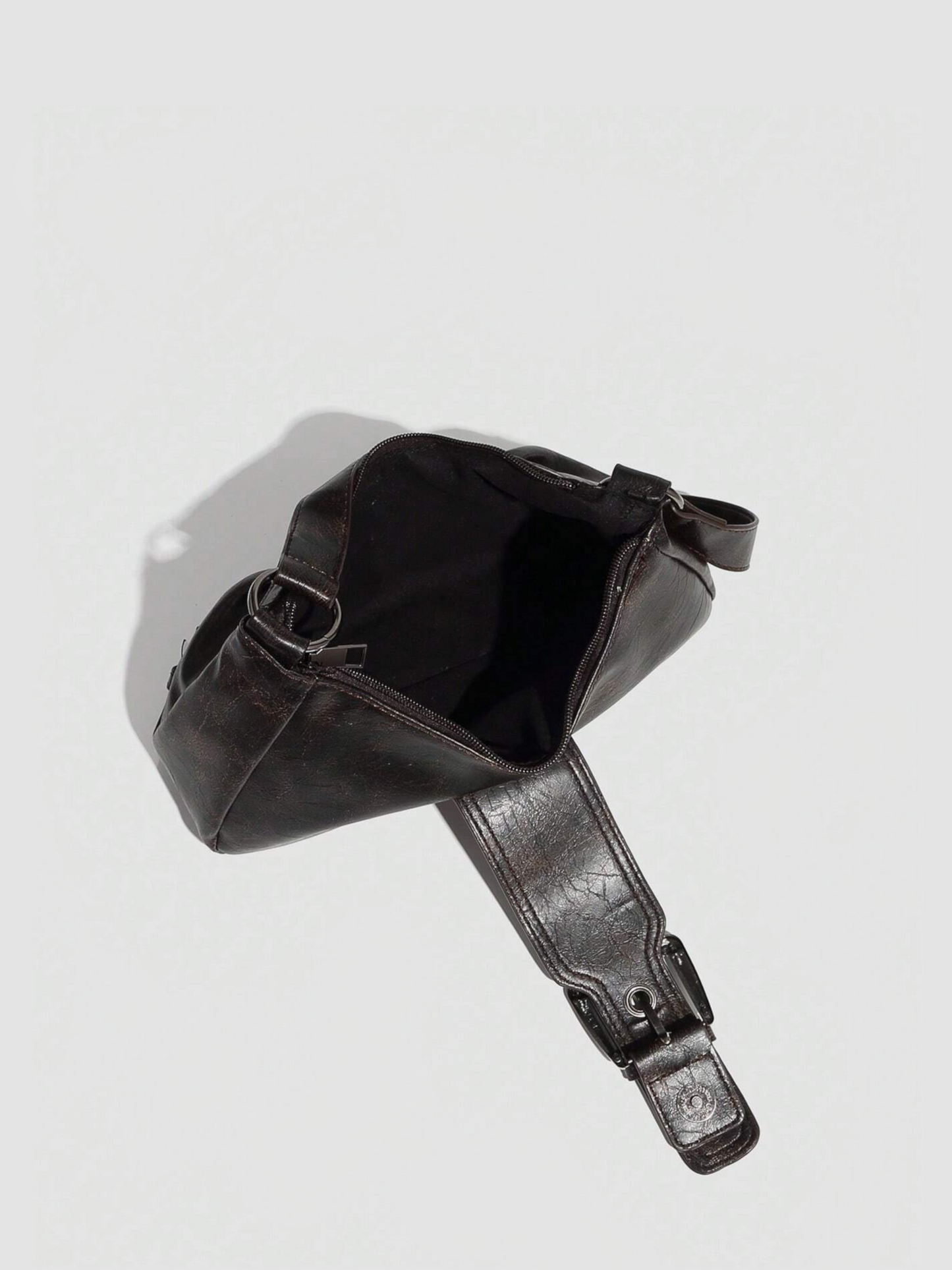 VIVIENNE' PARIS MINI