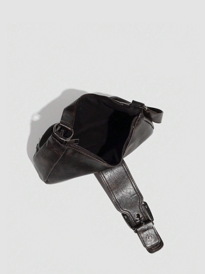 VIVIENNE' PARIS MINI