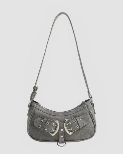 VIVIENNE' PARIS MINI