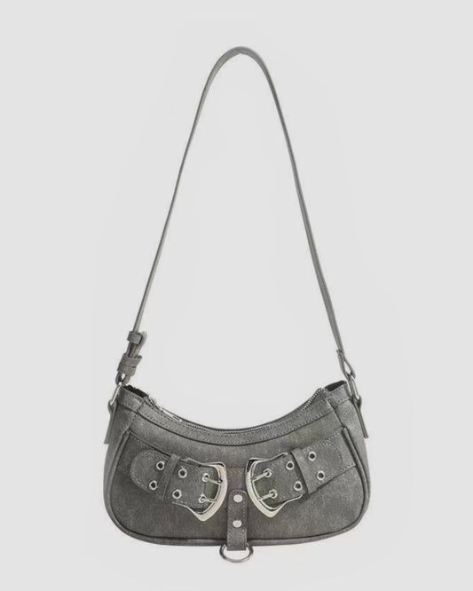 VIVIENNE' PARIS MINI