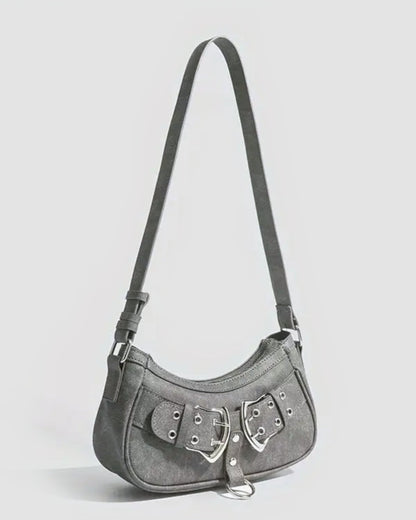 VIVIENNE' PARIS MINI